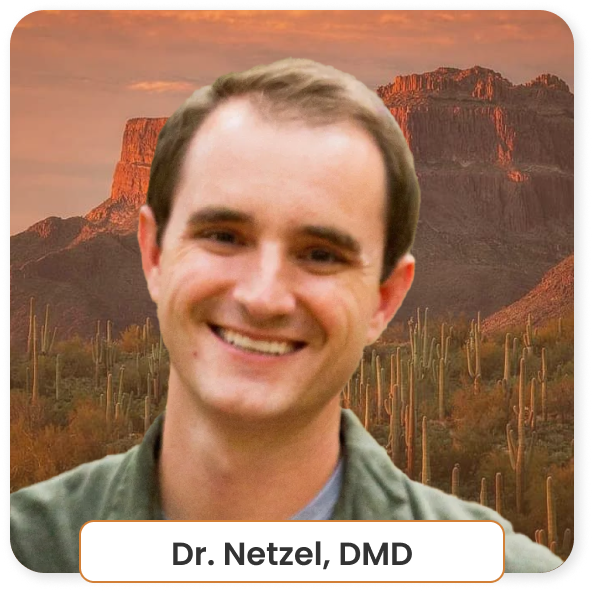 Avondale Endodontics Surprise Endodontics